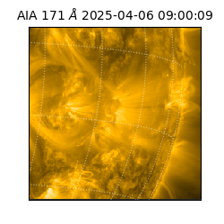 saia - 2025-04-06T09:00:09.352000