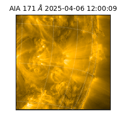 saia - 2025-04-06T12:00:09.343000