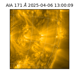 saia - 2025-04-06T13:00:09.353000