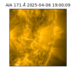 saia - 2025-04-06T19:00:09.353000