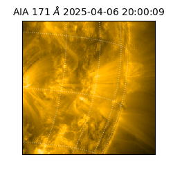 saia - 2025-04-06T20:00:09.349000