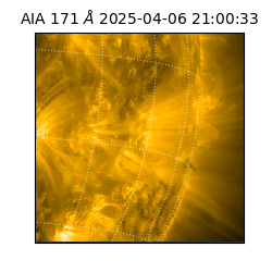 saia - 2025-04-06T21:00:33.344000