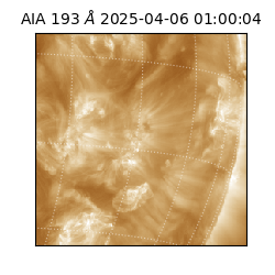 saia - 2025-04-06T01:00:04.843000