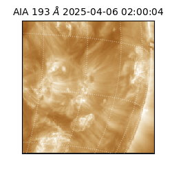 saia - 2025-04-06T02:00:04.843000