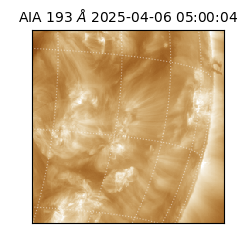 saia - 2025-04-06T05:00:04.843000