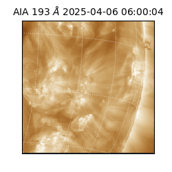 saia - 2025-04-06T06:00:04.843000