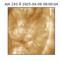 saia - 2025-04-06T08:00:04.843000