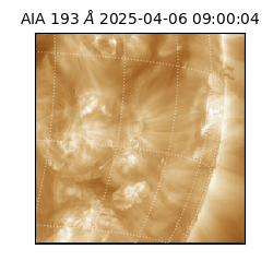 saia - 2025-04-06T09:00:04.843000