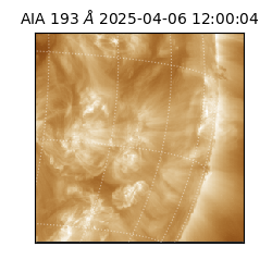 saia - 2025-04-06T12:00:04.835000