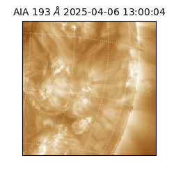 saia - 2025-04-06T13:00:04.843000