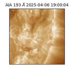 saia - 2025-04-06T19:00:04.842000