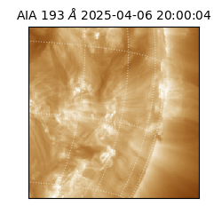 saia - 2025-04-06T20:00:04.843000