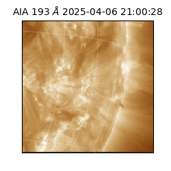 saia - 2025-04-06T21:00:28.835000