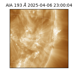 saia - 2025-04-06T23:00:04.843000