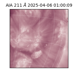 saia - 2025-04-06T01:00:09.633000