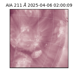 saia - 2025-04-06T02:00:09.630000