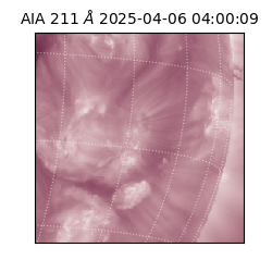 saia - 2025-04-06T04:00:09.618000