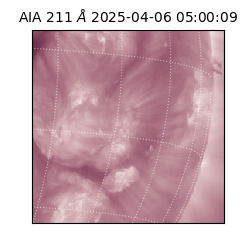 saia - 2025-04-06T05:00:09.626000