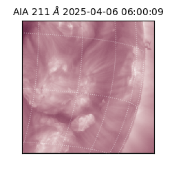 saia - 2025-04-06T06:00:09.626000