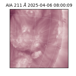 saia - 2025-04-06T08:00:09.626000