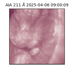 saia - 2025-04-06T09:00:09.626000