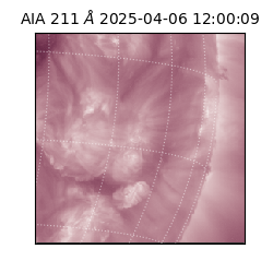 saia - 2025-04-06T12:00:09.618000