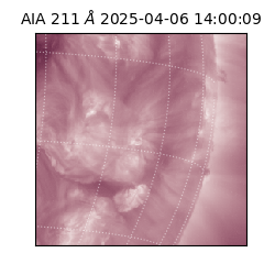 saia - 2025-04-06T14:00:09.615000