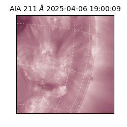 saia - 2025-04-06T19:00:09.632000