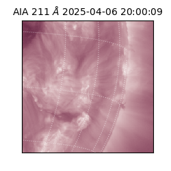 saia - 2025-04-06T20:00:09.632000