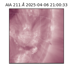 saia - 2025-04-06T21:00:33.623000