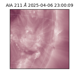 saia - 2025-04-06T23:00:09.627000