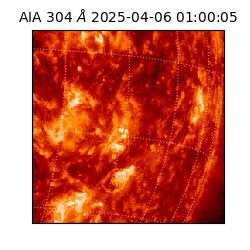 saia - 2025-04-06T01:00:05.122000