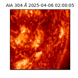 saia - 2025-04-06T02:00:05.130000