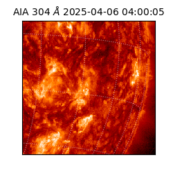 saia - 2025-04-06T04:00:05.130000