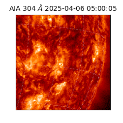 saia - 2025-04-06T05:00:05.126000