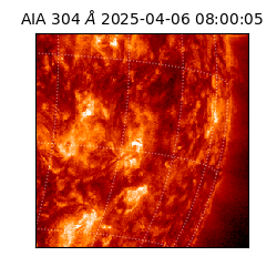 saia - 2025-04-06T08:00:05.130000