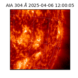 saia - 2025-04-06T12:00:05.146000