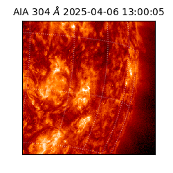 saia - 2025-04-06T13:00:05.130000