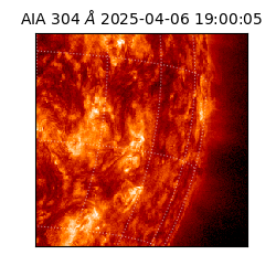 saia - 2025-04-06T19:00:05.122000