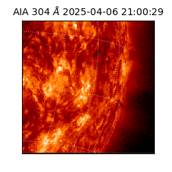 saia - 2025-04-06T21:00:29.133000