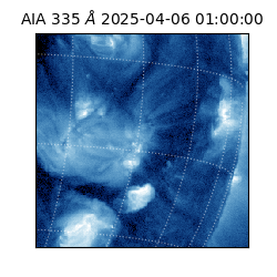 saia - 2025-04-06T01:00:00.618000