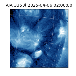 saia - 2025-04-06T02:00:00.622000