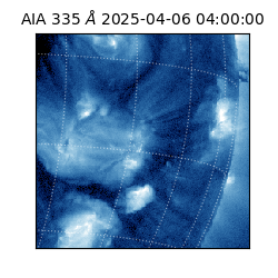 saia - 2025-04-06T04:00:00.625000