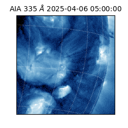 saia - 2025-04-06T05:00:00.618000