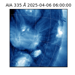 saia - 2025-04-06T06:00:00.618000