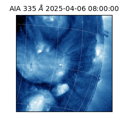 saia - 2025-04-06T08:00:00.633000
