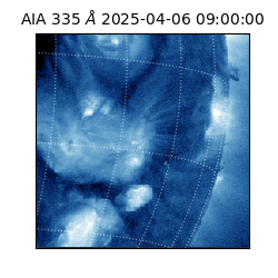 saia - 2025-04-06T09:00:00.618000