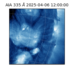 saia - 2025-04-06T12:00:00.633000