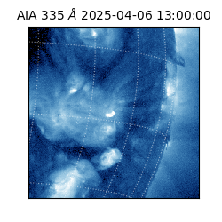 saia - 2025-04-06T13:00:00.632000