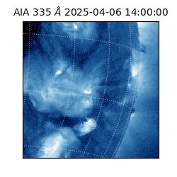 saia - 2025-04-06T14:00:00.625000